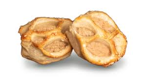 Pek-Snack Baconos mini 0,5kg