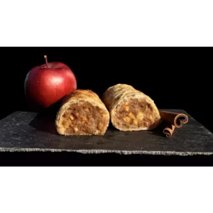 Házias Almás rétes 600g/db