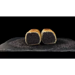 Házias Mákos rétes 600g/db