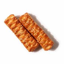 Pek-Snack Grissini 0,5kg